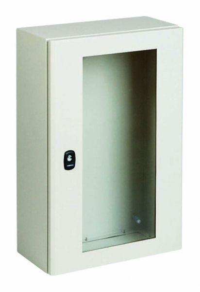 Фото Schneider Electric NSYS3D6420T