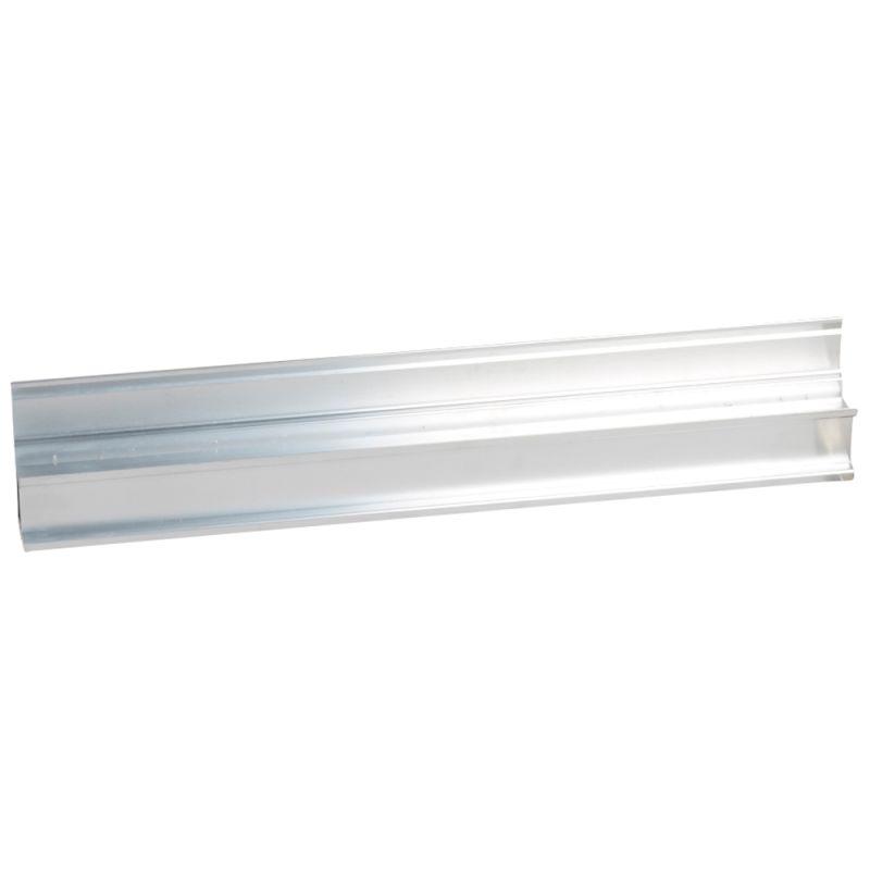 Фото Legrand 338240