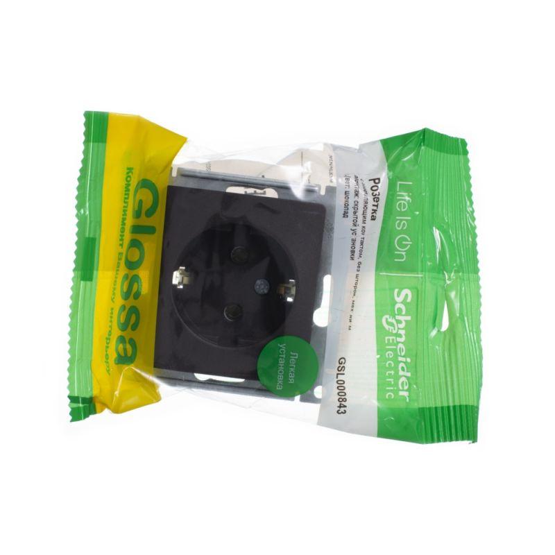 Фото Systeme Electric GSL000843