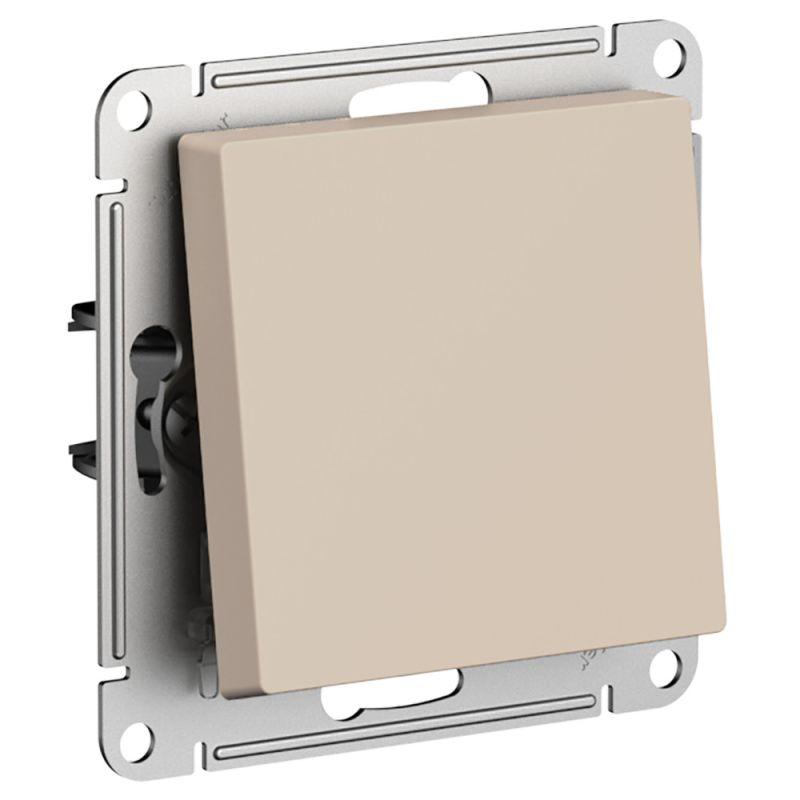 Фото Systeme Electric ATN001211