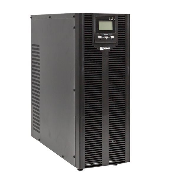 Фото EKF SW902G4-T-31