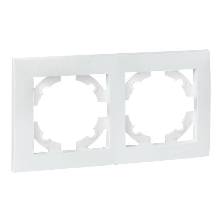 Фото EKF EWM-G-302-50