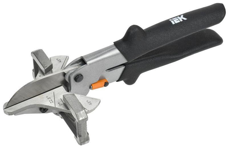 Фото IEK A2L3-CP11-K1-1-2