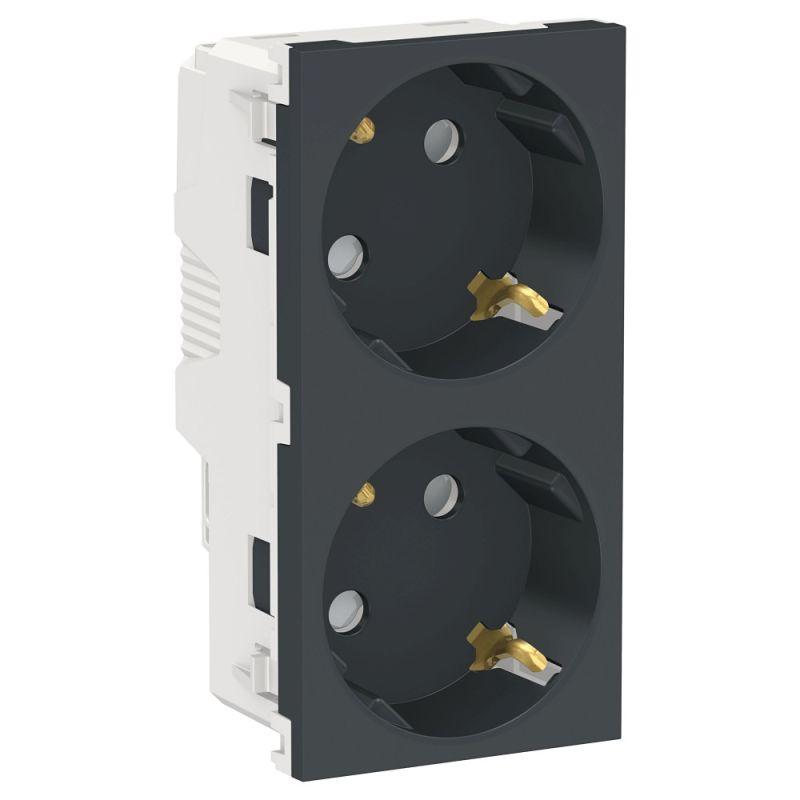 Фото Schneider Electric NU306754A