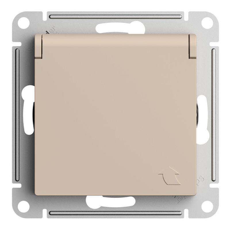 Фото Systeme Electric ATN001246