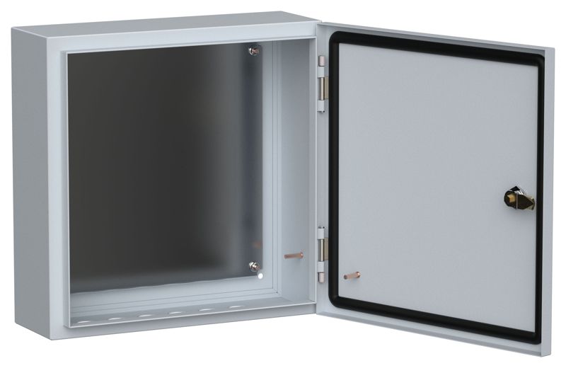 Фото IEK YKM40-441-54