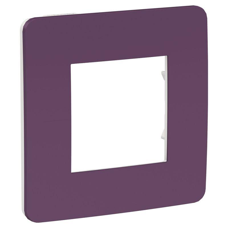 Фото Schneider Electric NU280214