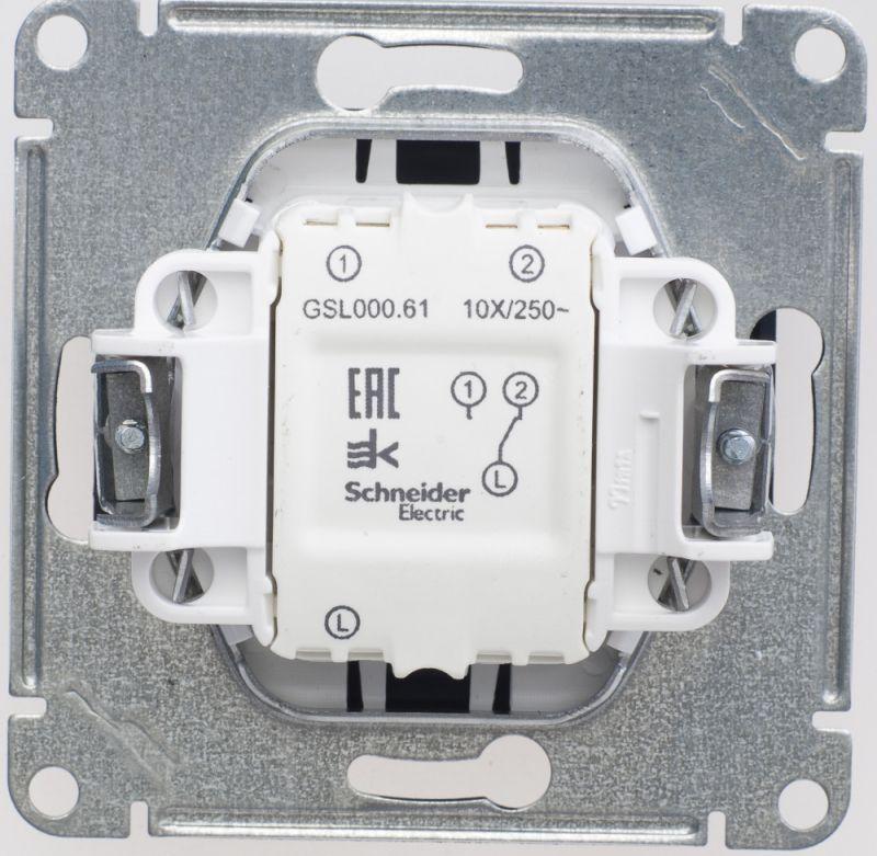 Фото Systeme Electric GSL000861