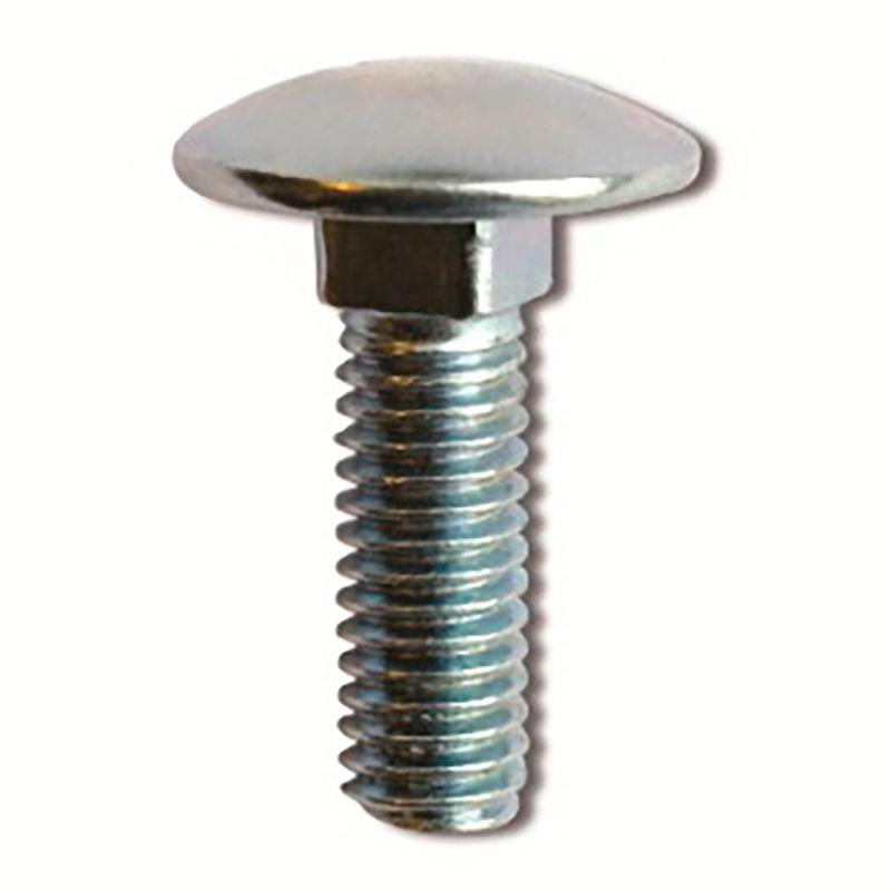 Фото DKC CM010612INOX316L
