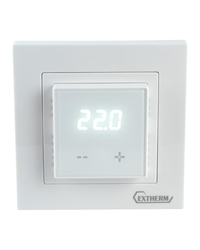 Фото EXTHERM Extherm ET62(43)