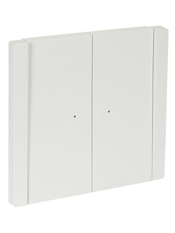 Фото IEK FP-V20-1-10-1-K01