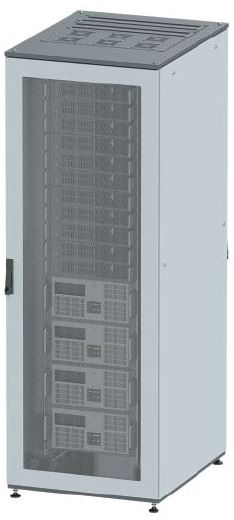 Фото DKC R5IT2466PF