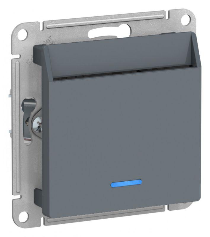 Фото Systeme Electric ATN000767