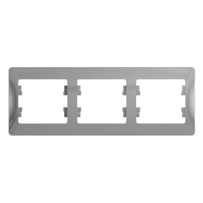 Фото Systeme Electric GSL000303