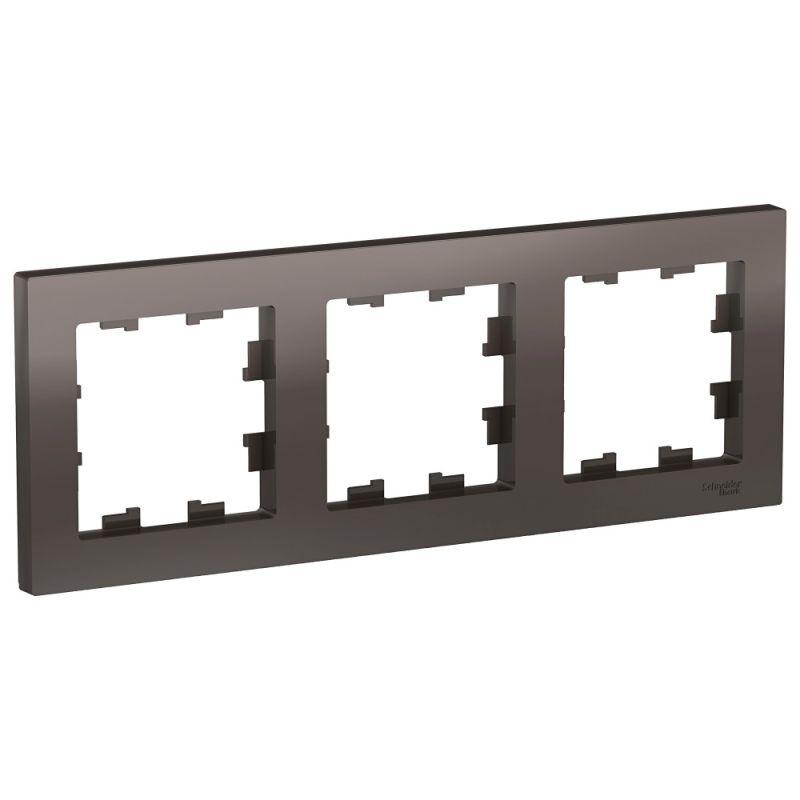 Фото Systeme Electric ATN000603