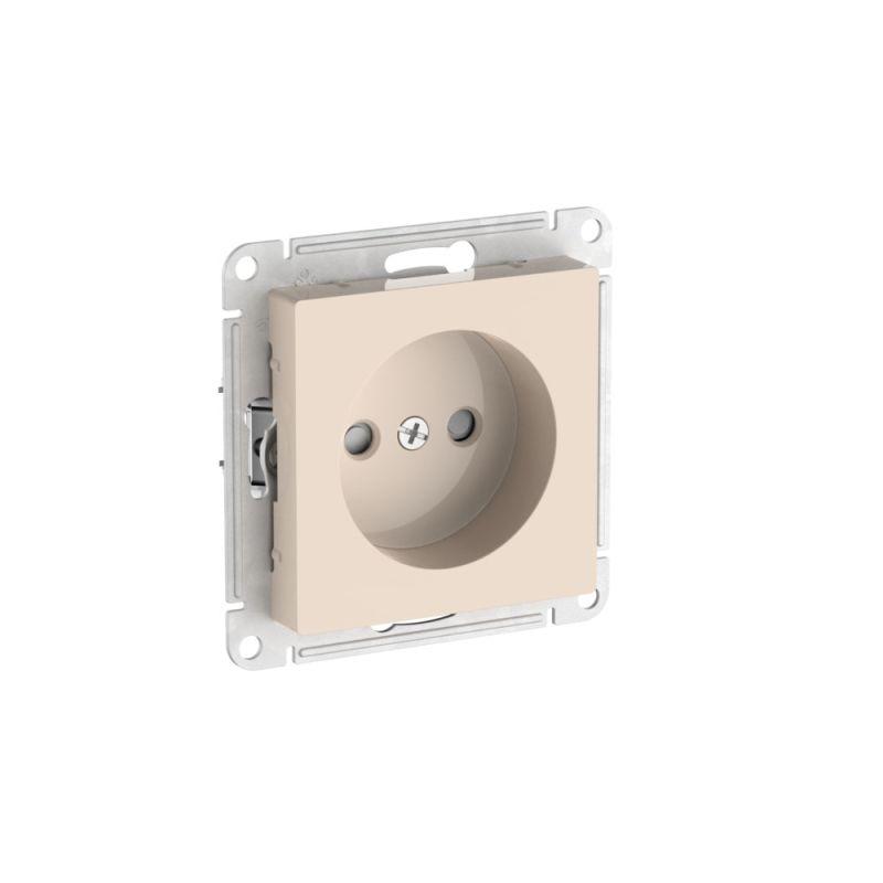 Фото Systeme Electric ATN000249S