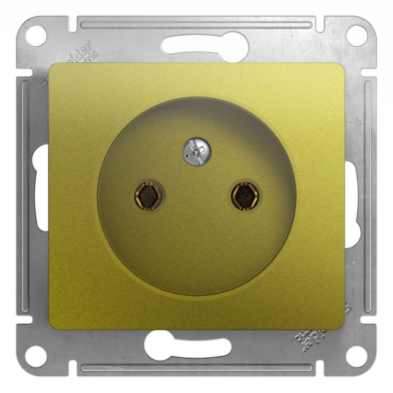 Фото Systeme Electric GSL001041