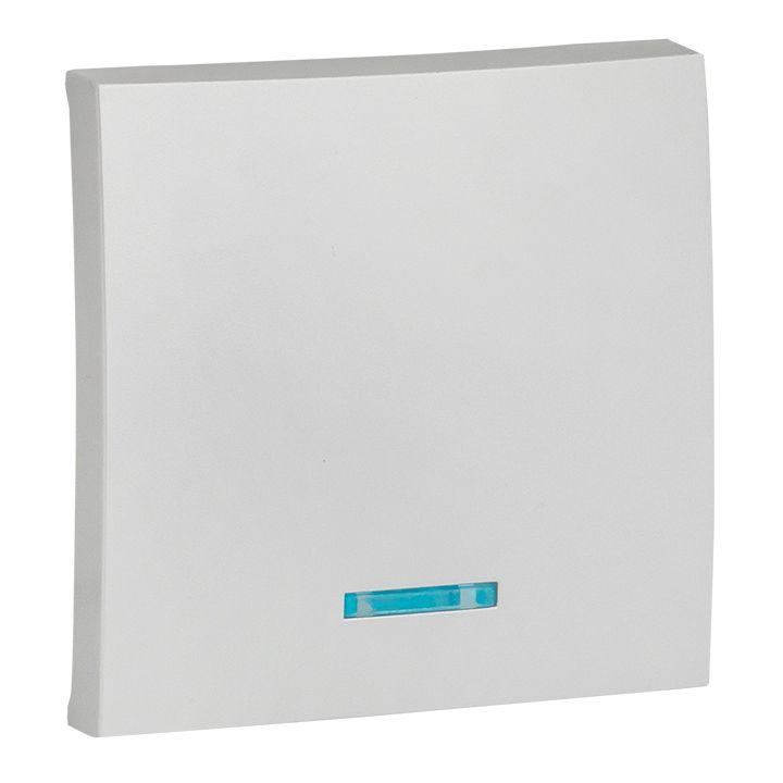 Фото EKF ESV10-L-121-30