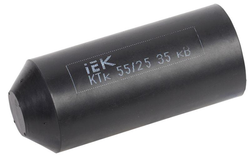 Фото IEK UMR-SM-5525-35KV