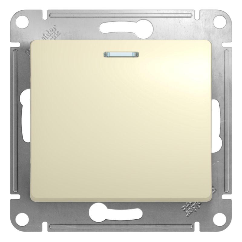 Фото Systeme Electric GSL000263