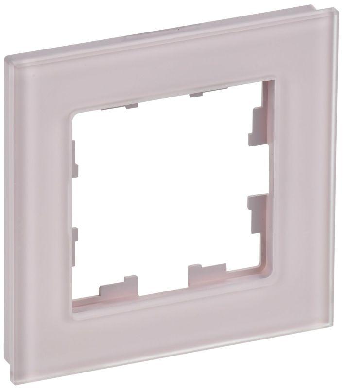 Фото IEK BR-M12-G-31-K14