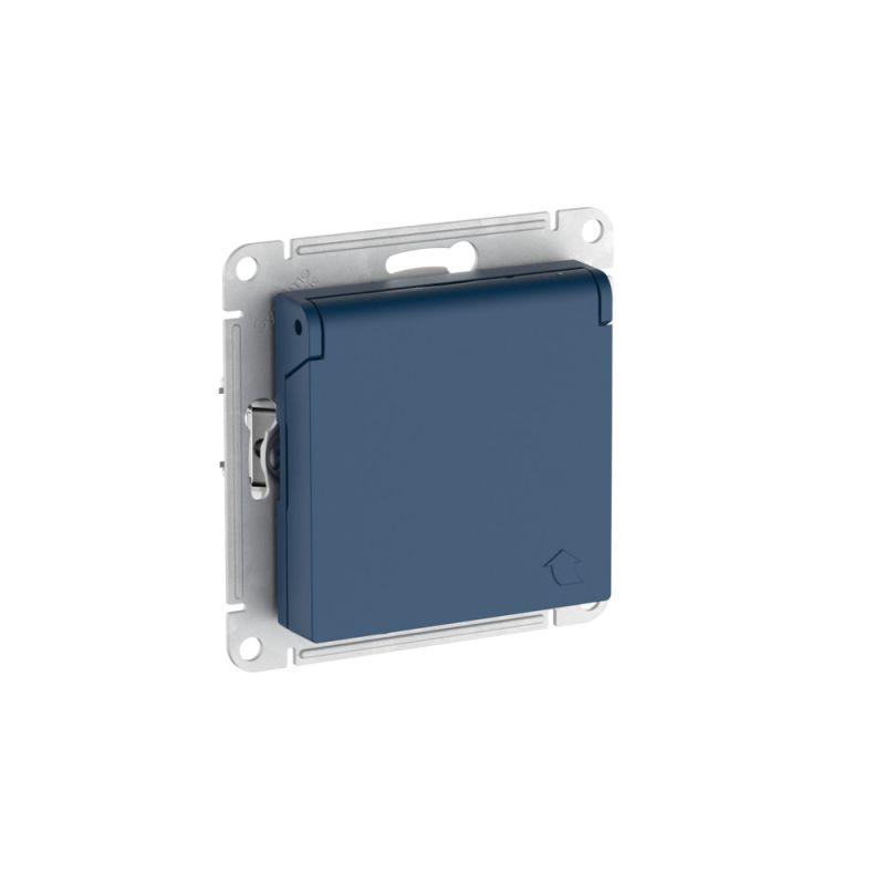 Фото Systeme Electric ATN001146S