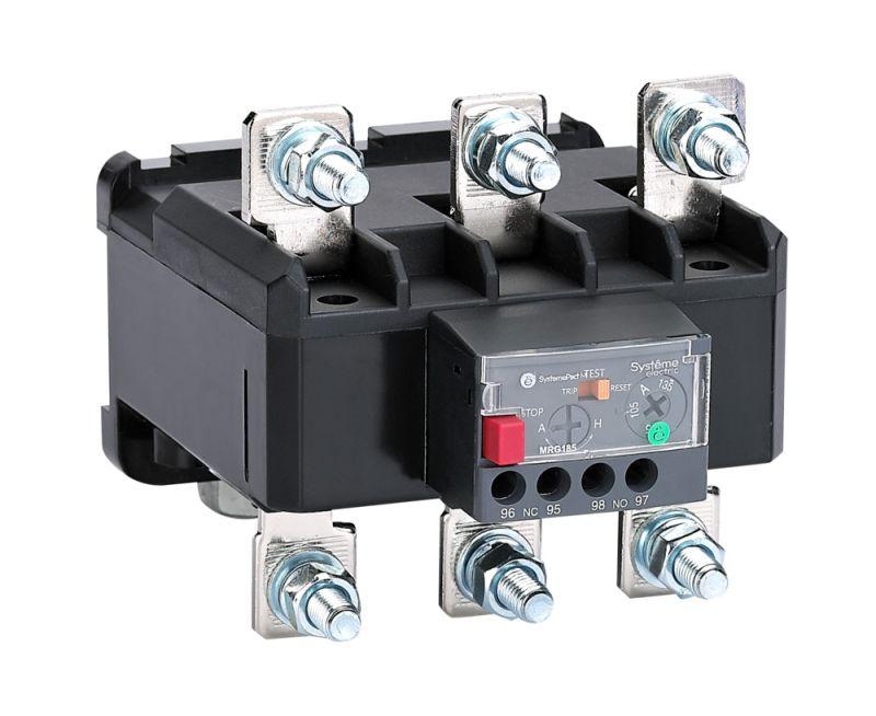 Фото Systeme Electric MRG18565
