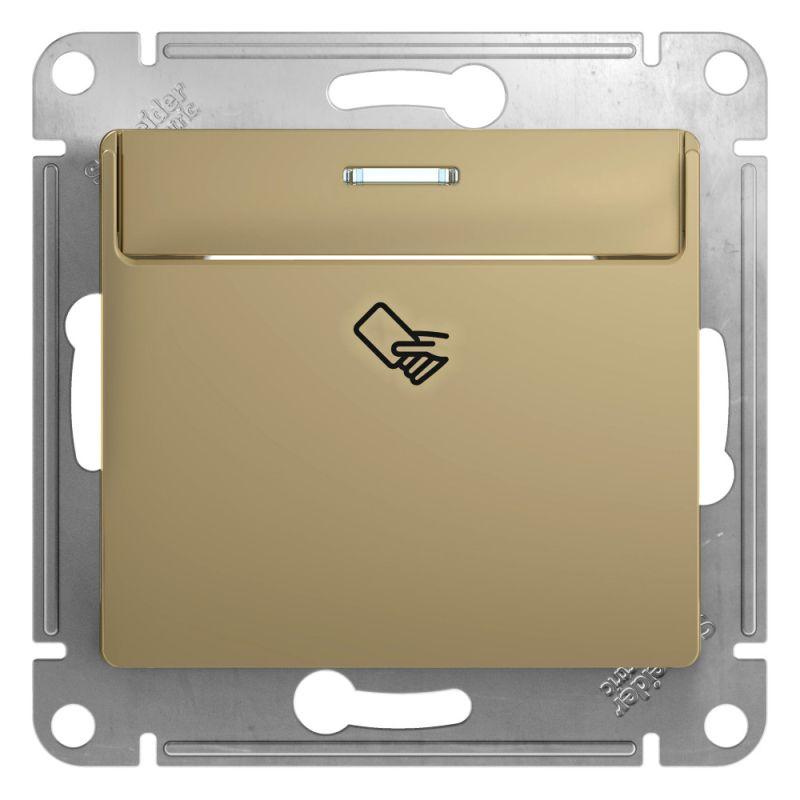 Фото Systeme Electric GSL000469