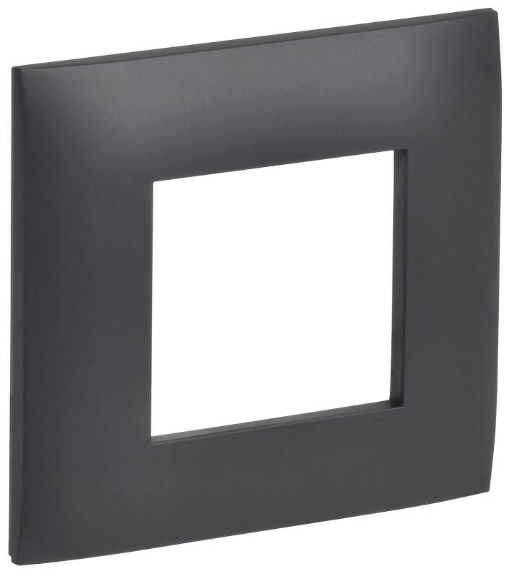 Фото IEK SK-M12-K48