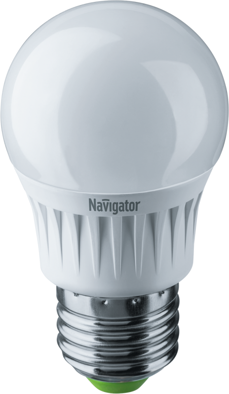 Фото NAVIGATOR 94467
