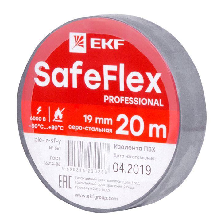 Фото EKF plc-iz-sf-st