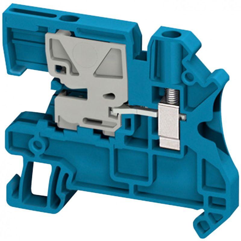 Фото Schneider Electric NSYTRV42NE