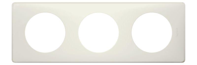 Фото Legrand 066703