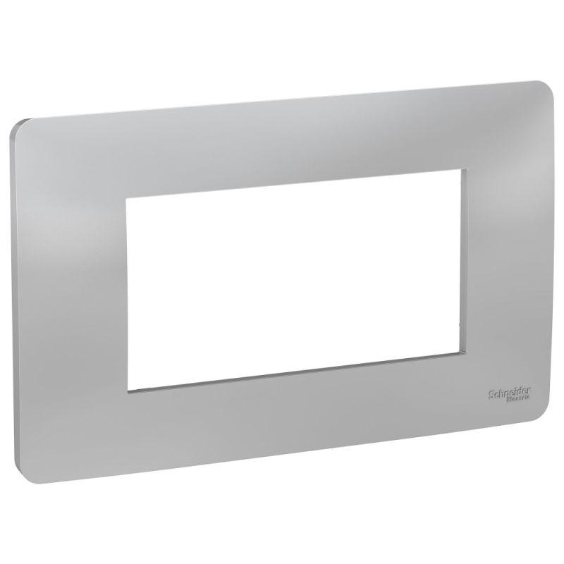 Фото Schneider Electric NU210430