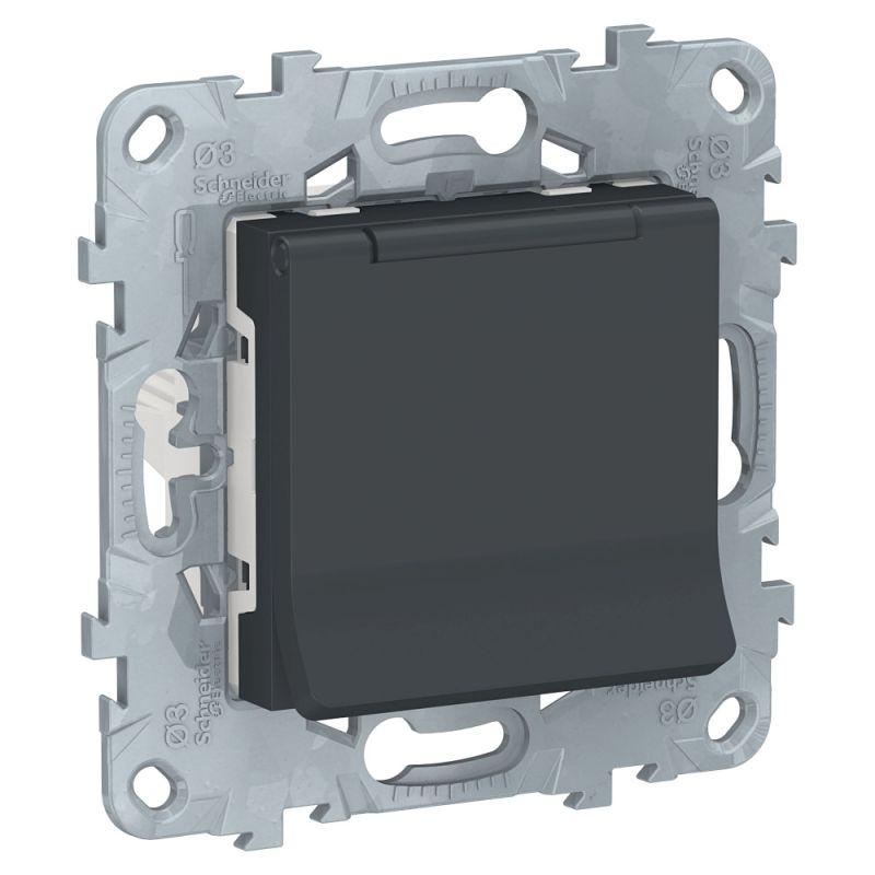 Фото Schneider Electric NU503754TA