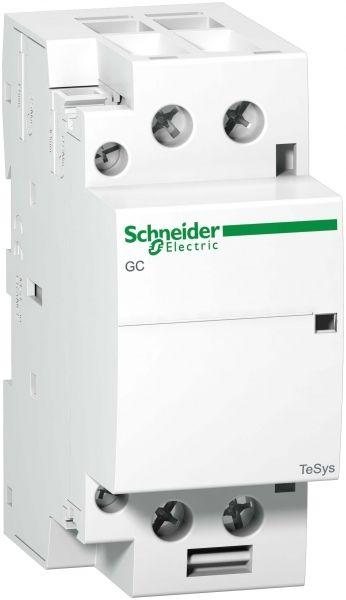 Фото Schneider Electric GC4002M5