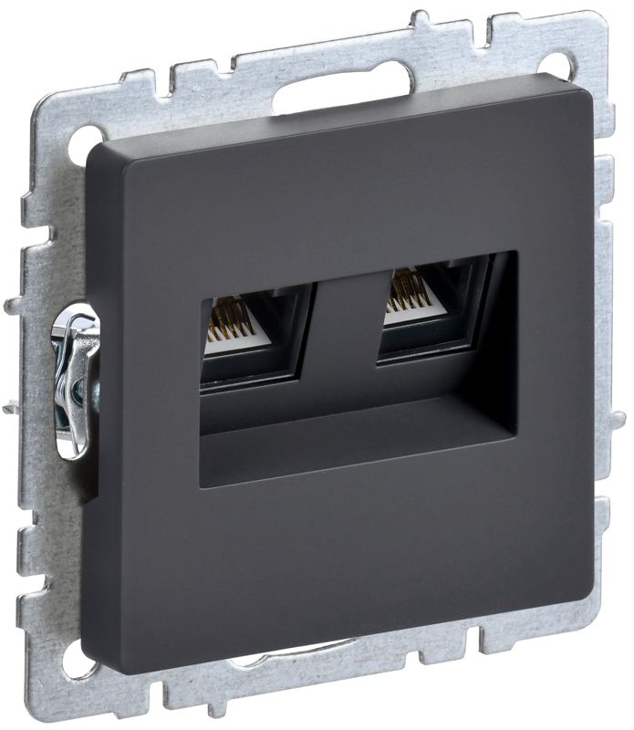 Фото IEK BR-K20-2-K53
