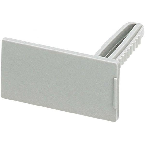 Фото Schneider Electric NSYTRASB4