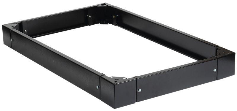 Фото ITK BS05-1H62-R
