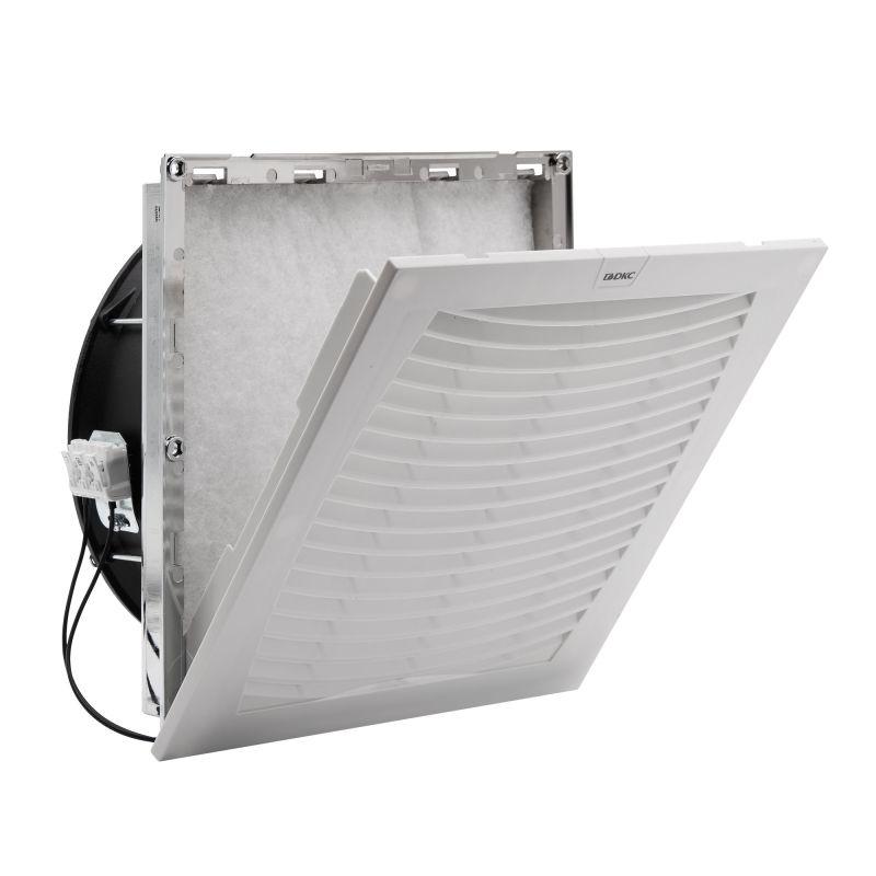 Фото DKC R5MCV25230