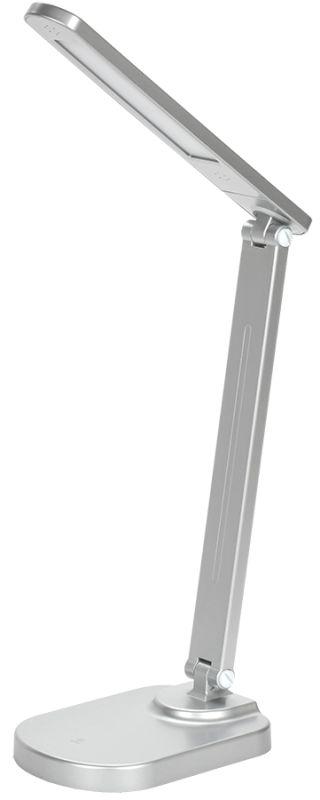 Фото IEK LDNL0-2028-1-UV-05-K27
