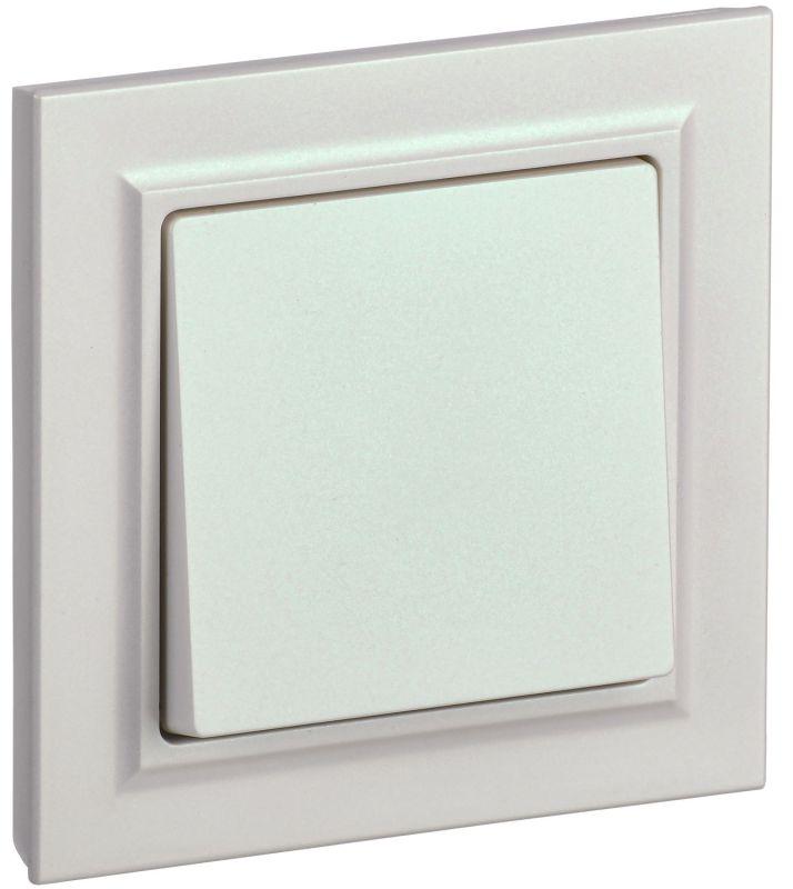 Фото IEK BR-V10-0-10-K36-F