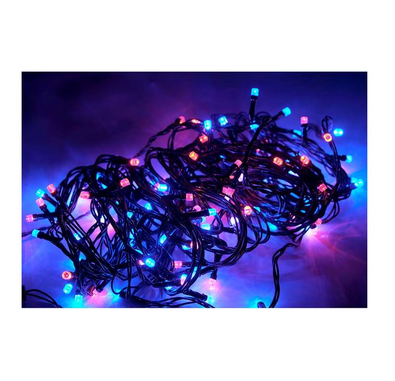 Фото SHLights 4690601040121