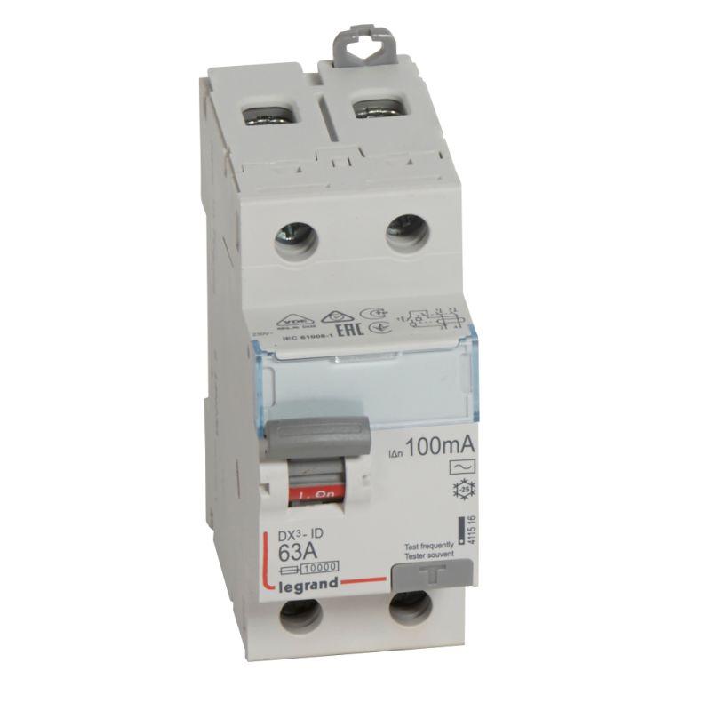 Фото Legrand 411516