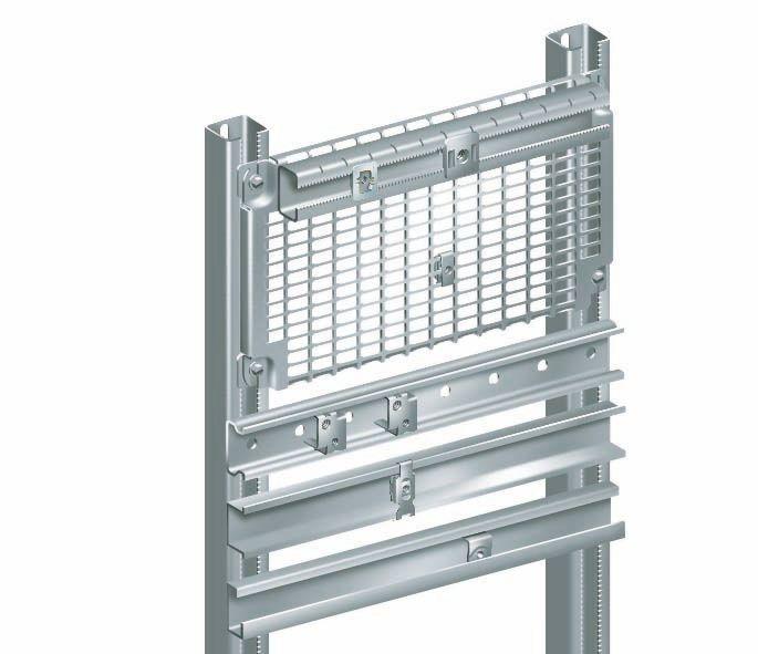 Фото Schneider Electric NSYSTMP60120