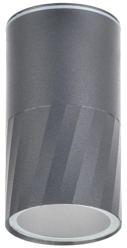 Фото IEK LT-UPU0-5222-GU10-1-K03