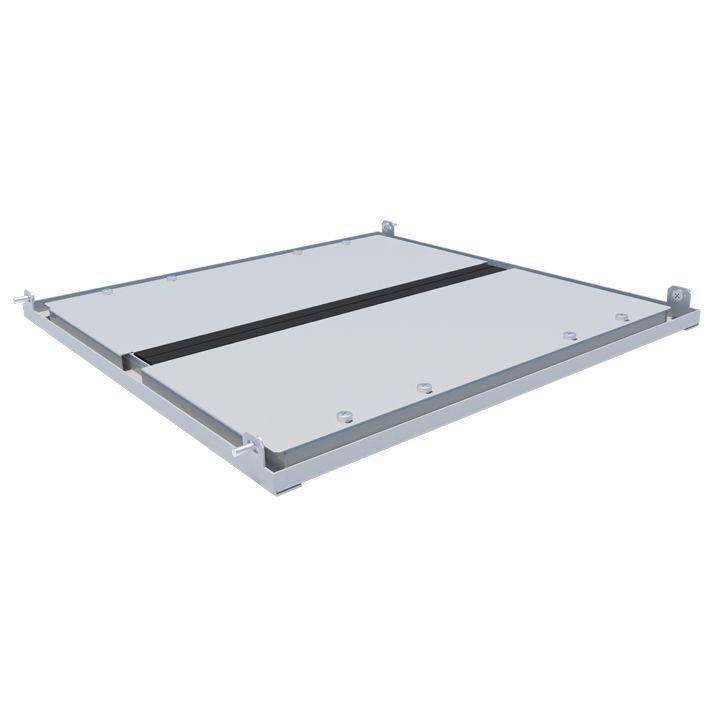 Фото EKF PBC6D600