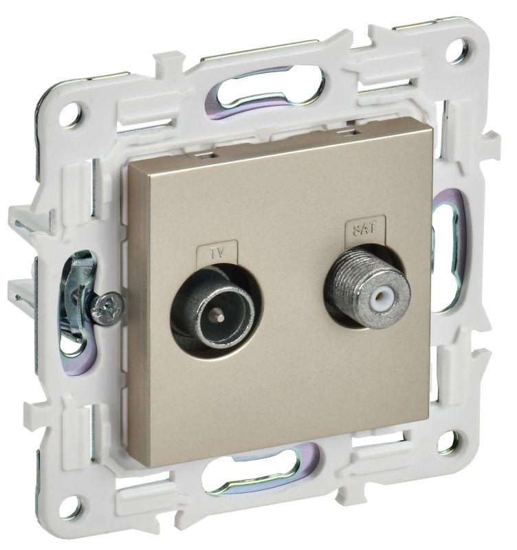 Фото IEK SK-AF20-O-K37