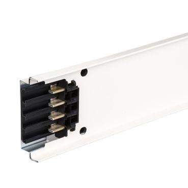 Фото Schneider Electric KNA63ED4303