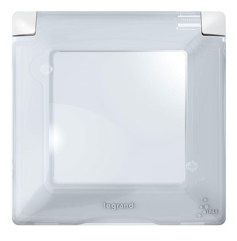 Фото Legrand 754021